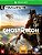 Ghost Recon Wildlands Seminovo Xbox one - Imagem 1