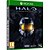 Halo The Masterchief Collection Xbox One - Imagem 2