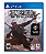 Homefront The Revolution Ps4 Seminovo - Imagem 1