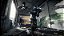 Homefront The Revolution Ps4 Seminovo - Imagem 4