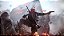Homefront The Revolution Ps4 Seminovo - Imagem 3