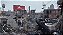 Homefront The Revolution Xbox One Seminovo - Imagem 2