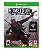 Homefront The Revolution Xbox One Seminovo - Imagem 1