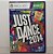 Just Dance 2014 Xbox 360 Seminovo - Imagem 1