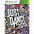 Just Dance 2015 Xbox 360 Seminovo - Imagem 1