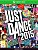 Just Dance 2015 Xbox One Seminovo - Imagem 1