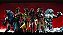 Killer Instinct Seminovo Xbox One - Imagem 2