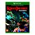 Killer Instinct Seminovo Xbox One - Imagem 1