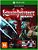 Killer Instinct Xbox One - Imagem 1