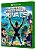 Kinect Sports Rivals - Xbox One Seminovo - Imagem 1