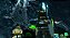 Lego Batman 3 Beyond Gotham Xbox One - Imagem 4