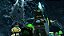 Lego Batman 3 Beyond Gotham Xbox One Seminovo - Imagem 4