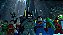 Lego Batman 3 Beyond Gotham Xbox One Seminovo - Imagem 2