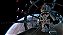Lego Batman 3 Beyond Gotham Xbox One Seminovo - Imagem 3