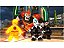 Lego Dc Super Villains Xbox One Seminovo - Imagem 2
