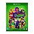 Lego Dc Super Villains Xbox One Seminovo - Imagem 1