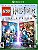 Lego Harry Potter Collection Xbox one Seminovo - Imagem 1