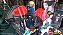 Lego Marvel Super Heroes Xbox One Seminovo - Imagem 2
