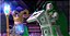 Lego Marvel Super Heroes Xbox One Seminovo - Imagem 3