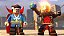 Lego Marvel Vingadores Xbox One Seminovo - Imagem 4