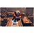 Lego Marvel Vingadores Xbox One Seminovo - Imagem 2
