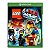 Lego Movie Xbox One Seminovo - Imagem 1