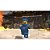 Lego Movie Xbox One Seminovo - Imagem 2
