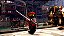 Lego Ninjago Videogame Xbox One Seminovo - Imagem 4