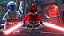 Lego Star Wars O Despertar Da Força Xbox One Seminovo - Imagem 3