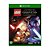Lego Star Wars O Despertar Da Força Xbox One Seminovo - Imagem 1