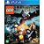 Lego The Hobbit PS4 Seminovo - Imagem 1
