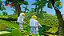 Lego Worlds Xbox One Seminovo - Imagem 4