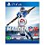 Madden NFL 16 Seminovo PS4 - Imagem 1