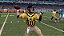 Madden NFL 16 Seminovo Xbox One - Imagem 2