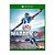 Madden NFL 16 Seminovo Xbox One - Imagem 1