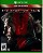 Metal Gear Solid V The Phantom Pain Xbox one - Seminovo - Imagem 1