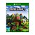 Minecraft Xbox One - Imagem 1