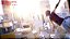 Mirrors Edge Catalyst Xbox One Seminovo - Imagem 2