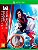 Mirrors Edge Catalyst Xbox One Seminovo - Imagem 1