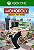 Monopoly Family Fun Pack - Xbox One Seminovo - Imagem 1