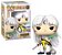 Funko Pop Inuyasha Sesshomaru 1301 Glows In The Dark - Imagem 2