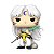 Funko Pop Inuyasha Sesshomaru 1301 Glows In The Dark - Imagem 1