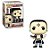 Funko Pop Hunter x Hunter Chrollo 972 - Imagem 1