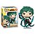 Funko Pop My Hero Academia Izuku Midoriya Glows In The Dark 1347 - Imagem 1