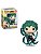 Funko Pop My Hero Academia Izuku Midoriya Glows In The Dark 1347 - Imagem 3