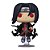 Funko Pop Naruto Shippuden Itachi With Crows 1022 - Imagem 2