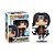 Funko Pop Naruto Shippuden Itachi With Crows 1022 - Imagem 1