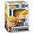 Funko Pop Demon Slayer Zenitsu Agatsuma 987 - Imagem 2