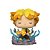 Funko Pop Demon Slayer Zenitsu Agatsuma 987 - Imagem 1