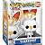 Funko Pop Pokemon Scorbunny 922 - Imagem 3